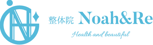 整体院Noah&Re